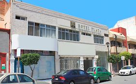OYO Hotel Plata,Fresnillo, Zacatecas